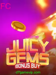 JuicyGemsBonusBuy