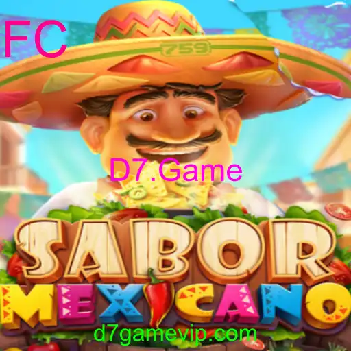 SaborMexicano
